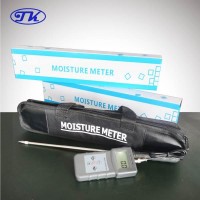 Professional soil  moisture Meter PMS710