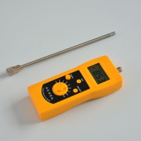 Popular moisture meter in the market for testing Soil DM300L