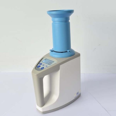 Cup Grains Moisture Meter with high accuracy LDS-1G