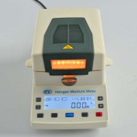 Instant Food Moisture Meter MS110