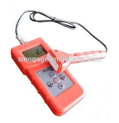 Digital Soil Moisture Meter With Seperate Probe MS310-S