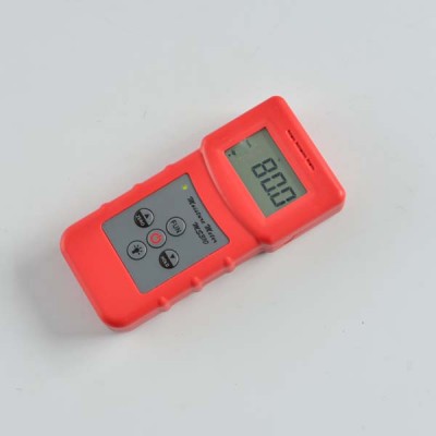 Manufactured Inductive Moisture Meter For Concrete is on rated sale