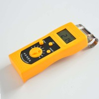 Digital DM300R Meat Moisture Meter