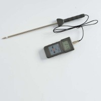 Soil Moisture Meter (PMS710)