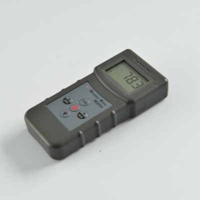 Professional digital MS300 Concrete Moisture Meter