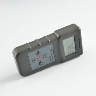 Professional digital MS300 Concrete Moisture Meter